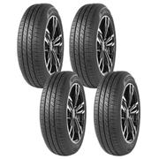 Pneu Doublestar Dh05 165/65 R13 77t - 4 Unidades