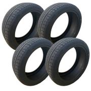 Pneu Doublestar Dsu02 265/50 R20 111w - 4 Unidades