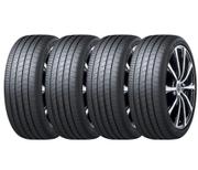 Pneu Dunlop Sp Sport Maxx 060+ 225/40 R18 92y - 4 Unidades