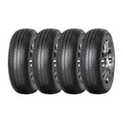 Pneu Durable Tires City Dc01 175/65 R15 84h - 4 Unidades