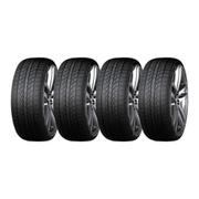 Pneu Durable Tires Premier 295/30 R26 107w - 4 Unidades