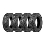 Pneu Firemax Tyre Fm501 275/65 R20 126/123s - 4 Unidades