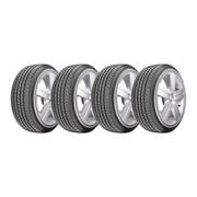 Pneu Firestone F700+ 225/45 R18 95w - 4 Unidades