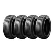 Pneu Forceland Vitality F22 305/30 R21 104y - 4 Unidades