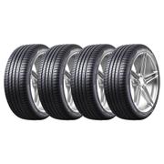 Pneu Forceland Vitality F22 205/40 R17 84w - 4 Unidades