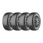 Pneu Giti Comfort 225 V1 215/50 R18 96v - 4 Unidades