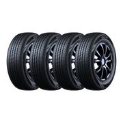 Pneu Giti Xross Ht71 265/65 R18 114t - 4 Unidades