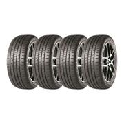 Pneu Gt Radial Sport Active 235/45 R18 98w - 4 Unidades