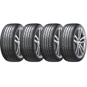 Pneu Hankook Ventus S1 Evo3 K127 (vw) 225/45 R18 91y - 4 Unidades