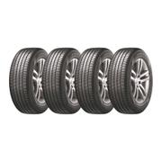 Pneu Hankook Kynergy St H735 205/60 R15 91t - 4 Unidades