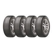 Pneu Hankook Kynergy St H735 205/65 R15 94t - 4 Unidades