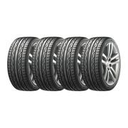 Pneu Hankook Ventus V12 Evo2 K120 215/50 R17 95w - 4 Unidades