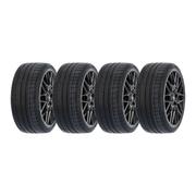 Pneu Hankook Ventus S1 Evo Z K129 265/45 R19 105y - 4 Unidades