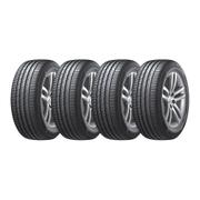 Pneu Hankook Ventus S1 Evo2 Suv K117a 275/40 R20 106y - 4 Unidades