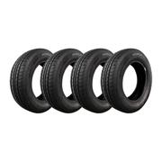 Pneu Hifly Tires Hf261 175/60 R14 79h - 4 Unidades