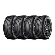Pneu Kumho Ps71 275/40 R22 108y - 4 Unidades