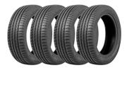 Pneu Lanvigator Performax 235/60 R17 102h - 4 Unidades