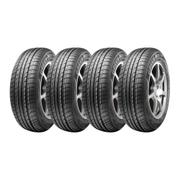 Pneu Linglong Greenmax Hp010 165/45 R16 74v - 4 Unidades