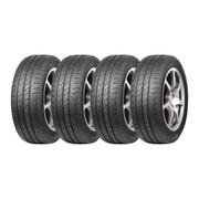 Pneu Linglong Greenmax Ep100 175/55 R16 80h - 4 Unidades