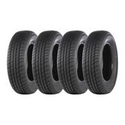 Pneu Magnum Tires Campione M3 175/70 R14 84t - 4 Unidades