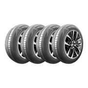 Pneu Mazzini Falconer F1 195/50 R15 82v - 4 Unidades
