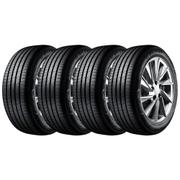 Pneu Milever Ma352 225/50 R17 98w - 4 Unidades