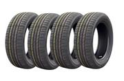 Pneu Minerva Tyres Ecospeed 2 Suv 255/50 R19 107w - 4 Unidades