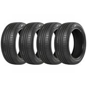Pneu Nexen Roadian Gtx 225/65 R17 106v - 4 Unidades