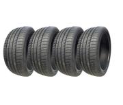 Pneu Nexen N Fera Primus Qx 225/40 R18 92w - 4 Unidades