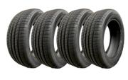 Pneu Nexen N Fera Primus Qx 225/45 R18 95w - 4 Unidades