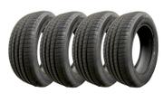 Pneu Nexen N Fera Primus Qx 245/45 R19 102w - 4 Unidades