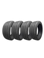 Pneu Pace Tyres Alventi 225/35 R20 93w - 4 Unidades