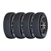 Pneu Pirelli Cinturato P6 185/65 R15 88h - 4 Unidades