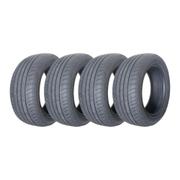Pneu Roadboss N906 235/45 R18 98w - 4 Unidades
