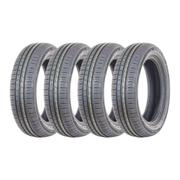 Pneu Roadking Argos Touring 185/60 R15 88h - 4 Unidades