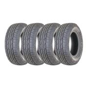 Pneu Roadking Argos At Rf11 245/70 R16 107t - 4 Unidades
