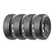 Pneu Rovelo Rhp-a68 175/70 R14 84t - 4 Unidades