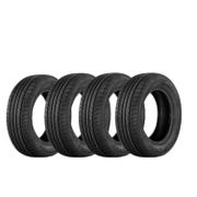 Pneu Speedmax Hh301 205/65 R15 94v - 4 Unidades