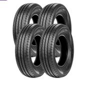 Pneu Speedmax Drivemax Van V10 205/75 R16 110/108s - 4 Unidades