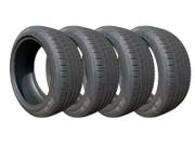 Pneu Speedmax Spm306 235/45 R19 99w - 4 Unidades