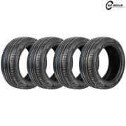 Pneu Speedmax Dsu02 245/40 R20 99y - 4 Unidades