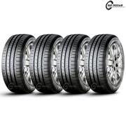 Pneu Sumitomo Bc20 175/65 R14 82t - 4 Unidades
