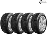 Pneu Sumitomo Bc20 175/70 R14 84t - 4 Unidades