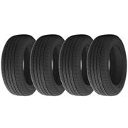 Pneu Toyo Proxes R44 225/55 R18 98h - 4 Unidades