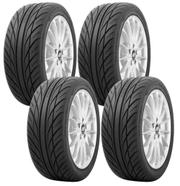 Pneu Toyo Proxes Tm1 235/50 R18 101w - 4 Unidades