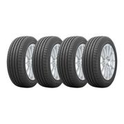 Pneu Toyo Proxes Comfort 225/45 R18 95w - 4 Unidades