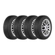 Pneu Wanli Sp203 175/75 R13 84t - 4 Unidades