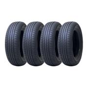 Pneu Wanli Sp026 185/65 R15 88h - 4 Unidades