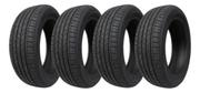 Pneu Wanli Sp022 (byd) 175/55 R16 80h - 4 Unidades