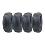 Pneu Wanli Sp022 175/55 R16 80h - 4 Unidades